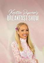 Watch Katie Piper's Breakfast Show 1channel