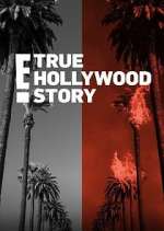 Watch E! True Hollywood Story 1channel