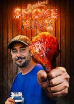 Watch Moonshiners: Smoke Ring 1channel