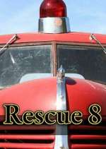 Watch Rescue 8 1channel