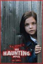 Watch The Haunting Hour The Series 1channel