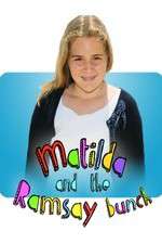 Watch Matilda and the Ramsay Bunch 1channel