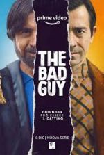 Watch The Bad Guy 1channel
