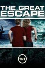 Watch The Great Escape 1channel