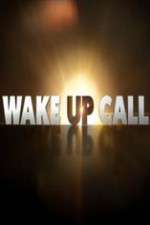 Watch Wake Up Call 1channel
