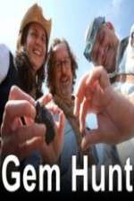 Watch Gem Hunt 1channel