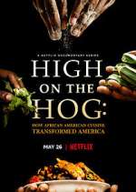 Watch High on the Hog: How African American Cuisine Transformed America 1channel