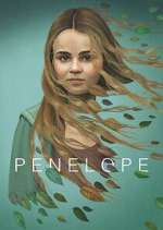 Watch Penelope 1channel