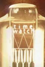 Watch Timewatch 1channel