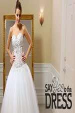 Watch Say Yes to the Dress 1channel