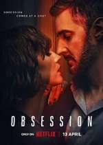 Watch Obsession 1channel