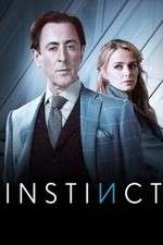 Watch Instinct 1channel