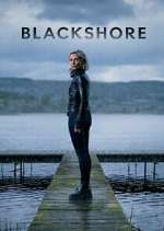 Watch Blackshore 1channel