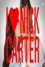 Watch I Heart Nick Carter 1channel