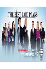 Watch The Best Laid Plans 1channel