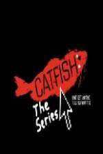 Watch Catfish The TV Show 1channel