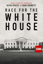 Watch Race for the White House 1channel