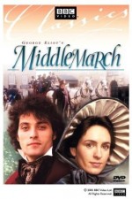 Watch Middlemarch 1channel