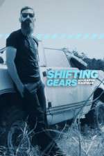 Watch Shifting Gears with Aaron Kaufman 1channel
