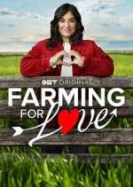 Watch Farming for Love 1channel