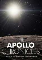 Watch The Apollo Chronicles 1channel