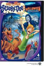 Watch What's New Scooby-Doo 1channel