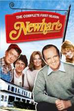 Watch Newhart 1channel