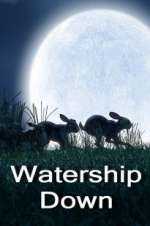 Watch Watership Down 1channel