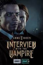 Watch Interview with the Vampire 1channel