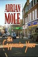 Watch Adrian Mole The Cappuccino Years 1channel