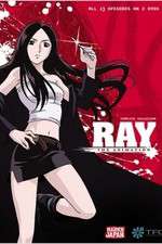 Watch Ray 1channel