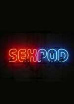 Watch Sex Pod 1channel