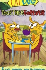 Watch CatDog 1channel