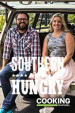 Watch Southern and Hungry 1channel