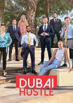 Watch Dubai Hustle 1channel