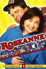 Watch Roseanne 1channel