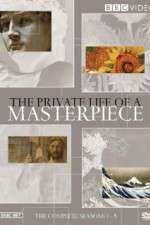 Watch The Private Life of a Masterpiece 1channel