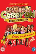 Watch Carry on Forever 1channel