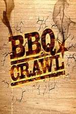 Watch BBQ Crawl 1channel