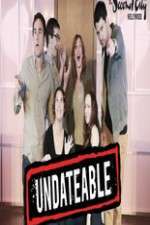 Watch Undateable 1channel