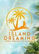 Watch Island Dreaming 1channel