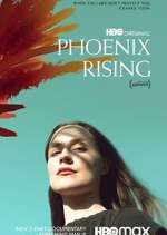 Watch Phoenix Rising 1channel