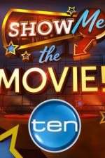 Watch Show Me The Movie! 1channel