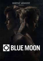 Watch Blue Moon 1channel