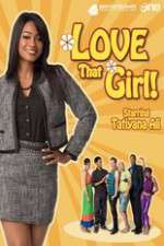 Watch Love That Girl 1channel