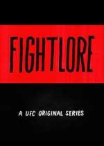 Watch FightLore 1channel