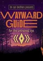Watch Wayward Guide 1channel