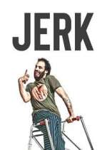 Watch Jerk 1channel