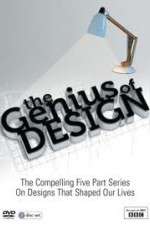 Watch The Genius of Design 1channel