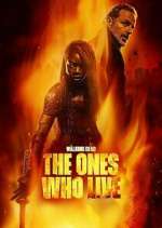 Watch The Walking Dead: The Ones Who Live 1channel